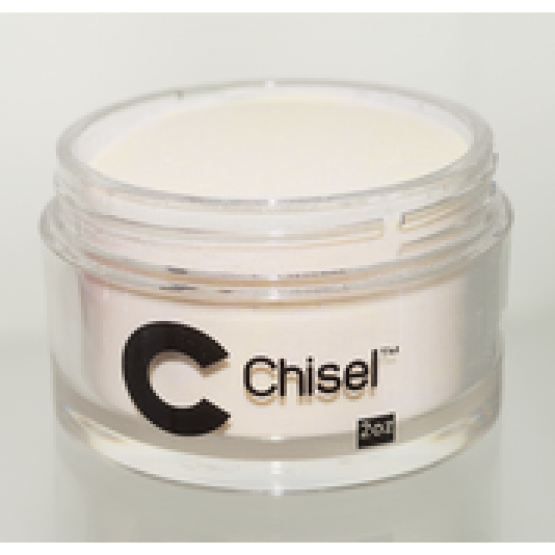 Chisel 2in1 Acrylic/Dipping Powder, OMBRE COLLECTION - 2oz #OM35B